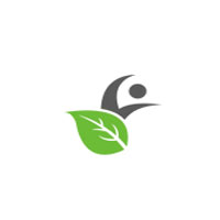 Amlapure logo