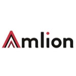 Amlion.Store logo