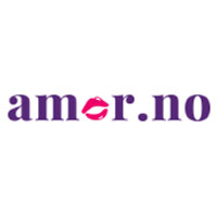 Amor NO