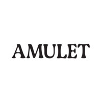 Amulet logo