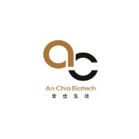 An-chia-bio logo