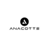 Anacotte logo