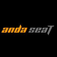 AndaseaT