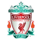 Anfield Shop logo