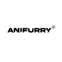 Anifurry logo