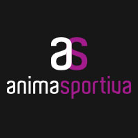 Anima Sportiva logo