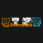 Animaliak FR logo