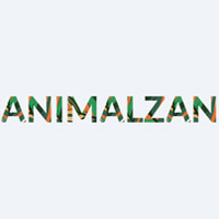 Animalzan logo