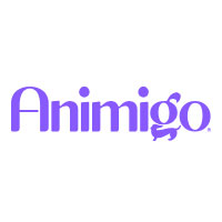 Animigo UK logo