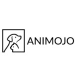 Animojo FR logo