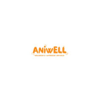 Aniwell logo