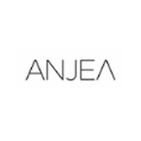 Anjea logo