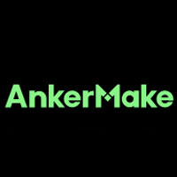 AnkerMake M5 3D Printer For $799