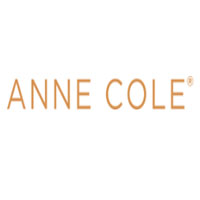 Anne Cole logo