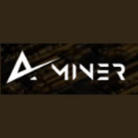Annminer logo