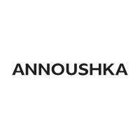 Annoushka logo