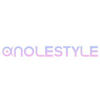 Anolestyle logo