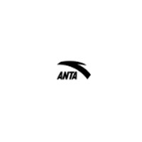 ANTA US logo