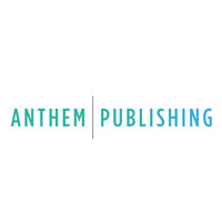 Anthem Publishing logo