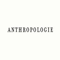 Anthropologie