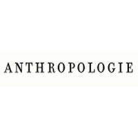 Anthropologie US logo