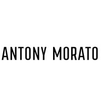 Antony Morato IT logo