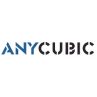 AnyCubic DE logo