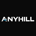 60% Off On All Accessories - Anyhill