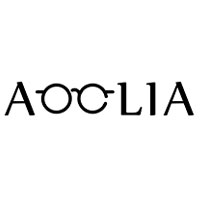 Aoolia logo