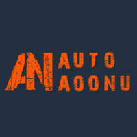 Upto 67% Off On LED Headlight Bulbs