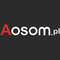 Aosom PL logo