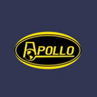 APOLLOLIFT logo