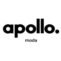 Apollo Moda logo