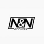 Apparel UK logo
