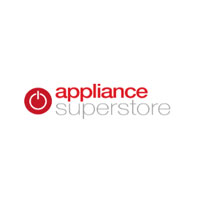 Up To 15% Off Selected In-Stock Appliances