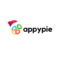 Free 7-Day Trial + 20% Off First Upgrade