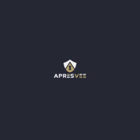 ApresVee logo
