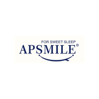 APSmile logo
