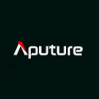 Aputure logo