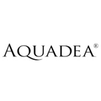 Aquadea DE logo