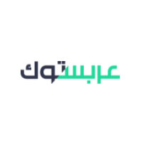 ArabsStock logo