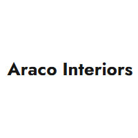 Araco Interiors logo