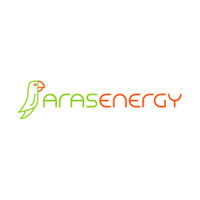 Aras Energy logo