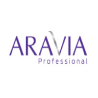 Aravia Prof logo