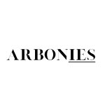 Arbonies logo