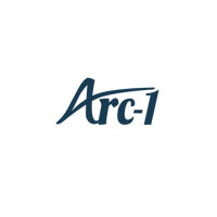 ARC-1 logo