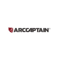 Arccaptain logo