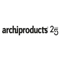Archiproducts DE logo
