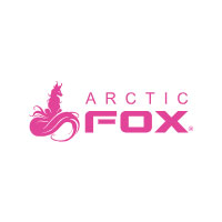 Arctic Fox logo