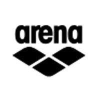 Arena Sport